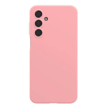 Picasee Liquid case Samsung Galaxy A16 5G - Személyre szabott gravírozás - Rózsaszín