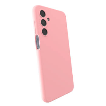 Tok az alábbi mobiltelefonokra Samsung Galaxy A16 5G - Személyre szabott gravírozás - Rózsaszín