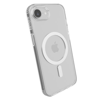 Pure Case MagSafe Apple iPhone 16e