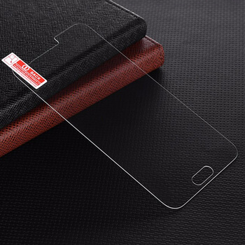 Picasee üvegfólia edzett üvegből az alábbi modellek számára Samsung Galaxy J5 2016 J510F