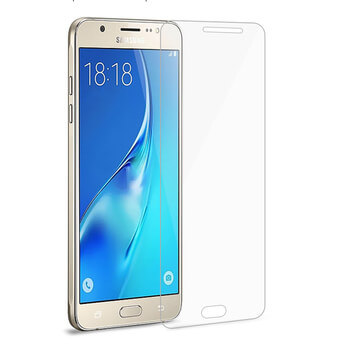 3x Picasee üvegfólia az alábbi mobiltelefonokra Samsung Galaxy J5 2016 J510F - 2+1 ingyen