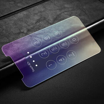 3x Picasee üvegfólia az alábbi mobiltelefonokra Apple iPhone 11 Pro Max - 2+1 ingyen