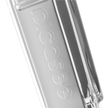 Picasee Pure Case MagSafe Apple iPhone 17