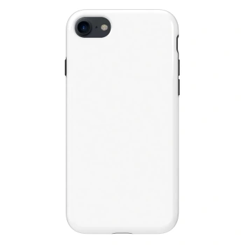 Picasee Fashion Case Apple iPhone 7 - Saját fotó/motívum