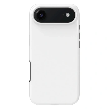 Picasee Fashion Case MagSafe Apple iPhone Air - Saját fotó/motívum