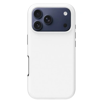 Picasee Fashion Case MagSafe Apple iPhone 17 Pro - Saját fotó/motívum