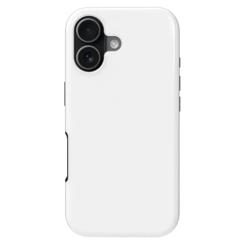 Picasee Fashion Case MagSafe Apple iPhone 17 - Saját fotó/motívum