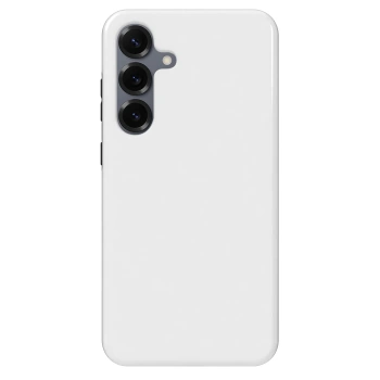 Picasee Fashion Case PowerShare pro Samsung Galaxy S25+ 5G - Saját fotó/motívum
