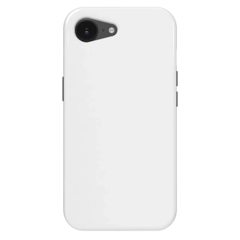 Picasee Fashion Case MagSafe Apple iPhone 16e - Saját fotó/motívum