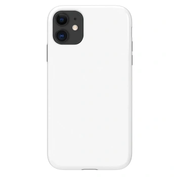 Picasee Fashion Case Apple iPhone 11 - Saját fotó/motívum