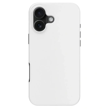 Picasee Fashion Case MagSafe Apple iPhone 16 - Saját fotó/motívum