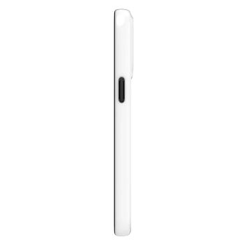 Picasee Fashion Case MagSafe Apple iPhone 15 Pro - COLD SKIES