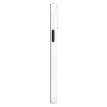 Picasee Fashion Case MagSafe Apple iPhone 15 Plus - Sun
