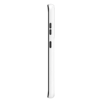 Picasee Fashion Case Samsung Galaxy S21 Ultra 5G G998B - CHASiNG LIGHT