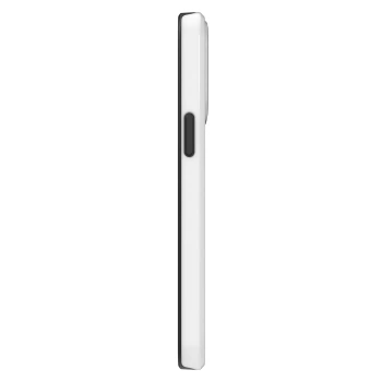 Picasee Fashion Case MagSafe Apple iPhone 13 Pro Max - COLD SKIES