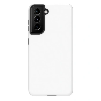 Picasee Fashion Case Samsung Galaxy S21 FE 5G - Saját fotó/motívum
