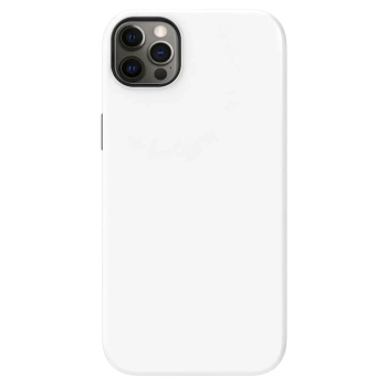 Picasee Fashion Case MagSafe Apple iPhone 12 Pro Max - Saját fotó/motívum