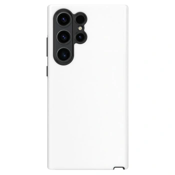 Picasee Fashion Case Samsung Galaxy S22 Ultra 5G - Saját fotó/motívum