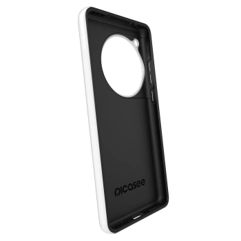 Picasee Fashion Case OnePlus 12 5G - Dark Elegance