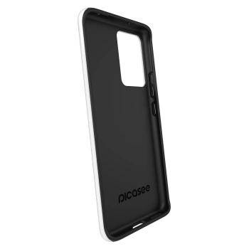 Picasee Fashion Case Xiaomi 13 Lite - Lean