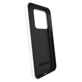 Picasee Fashion Case Xiaomi 14 - Rustica