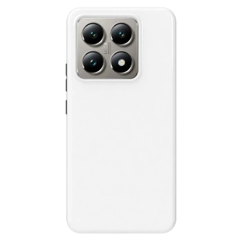 Picasee Fashion Case Xiaomi 14T - Saját fotó/motívum