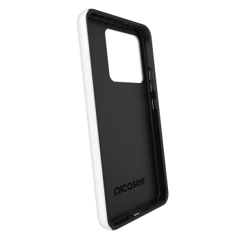 Picasee Fashion Case Xiaomi 14T Pro - Hello there