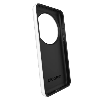 Picasee Fashion Case Xiaomi 15 Ultra - Hibiscus