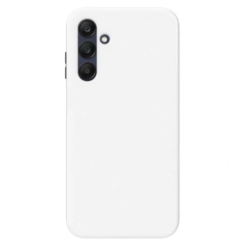 Picasee Fashion Case Samsung Galaxy A25 A256B 5G - Saját fotó/motívum