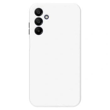 Picasee Fashion Case Samsung Galaxy A15 A156B 5G - Saját fotó/motívum