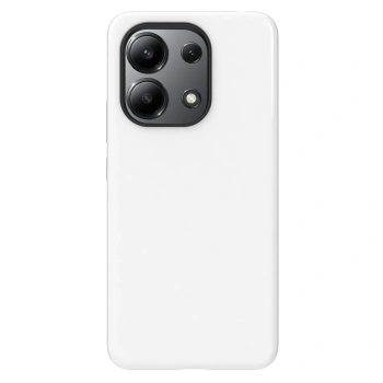 Picasee Fashion Case Xiaomi Redmi Note 13 4G - Saját fotó/motívum