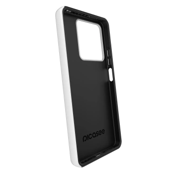Picasee Fashion Case Xiaomi Redmi Note 13 5G - Lean