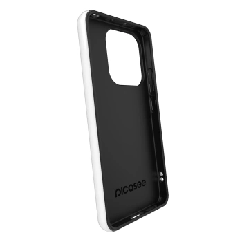 Picasee Fashion Case Xiaomi Redmi Note 14 4G - Lean 2