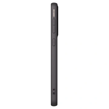 Picasee fekete szilikon tok az alábbi mobiltelefonokra Samsung Galaxy A33 5G A336 - Blue