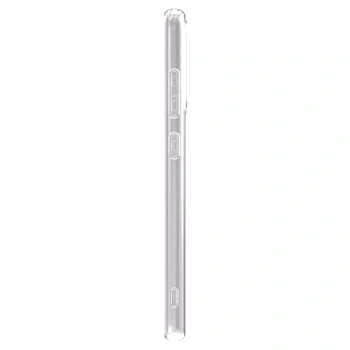 Picasee átlátszó szilikon tok az alábbi mobiltelefonokra Samsung Galaxy A52 5G A525F - Green Gold