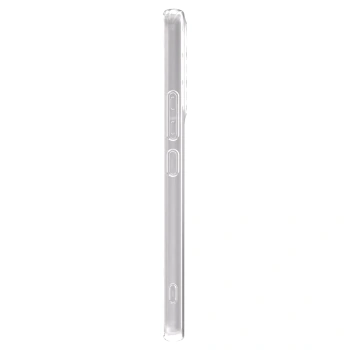 Picasee átlátszó szilikon tok az alábbi mobiltelefonokra Samsung Galaxy A53 5G A536 - Hello there