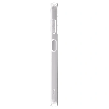 Picasee átlátszó szilikon tok az alábbi mobiltelefonokra Samsung Galaxy A14 4G A145R - Green Gold