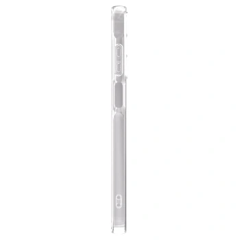Picasee átlátszó szilikon tok az alábbi mobiltelefonokra Samsung Galaxy A15 A156B 5G - Blue