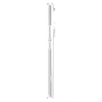 Picasee átlátszó szilikon tok az alábbi mobiltelefonokra Xiaomi Redmi Note 14 Pro 4G - Lean