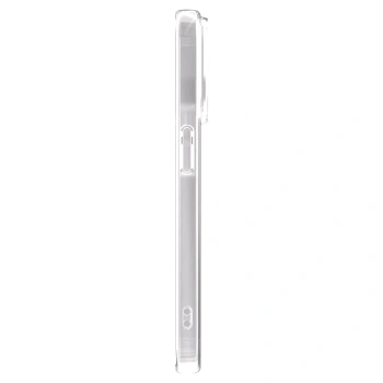 Picasee átlátszó szilikon tok az alábbi mobiltelefonokra Apple iPhone 15 Pro - Bow Aesthetic