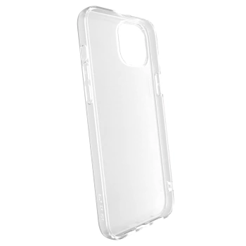 Picasee átlátszó szilikon tok az alábbi mobiltelefonokra Apple iPhone 15 Plus - Astronaut Big