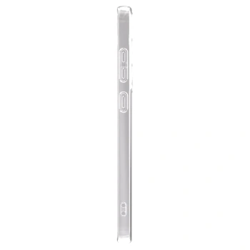 Picasee átlátszó szilikon tok az alábbi mobiltelefonokra Samsung Galaxy S24+ S926B 5G - Saját fotó/motívum
