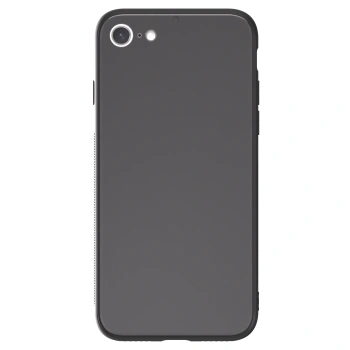 Picasee ULTIMATE CASE Apple iPhone 7 - készülékre - Saját fotó/motívum