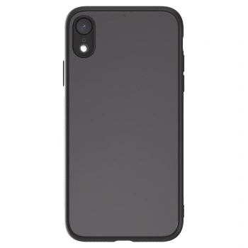 Picasee ULTIMATE CASE Apple iPhone XR - készülékre - Saját fotó/motívum