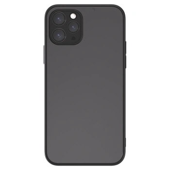 Picasee ULTIMATE CASE MagSafe Apple iPhone 11 Pro - készülékre - Saját fotó/motívum