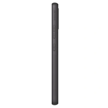 Picasee ULTIMATE CASE Samsung Galaxy A71 A715F - készülékre - Rodeo