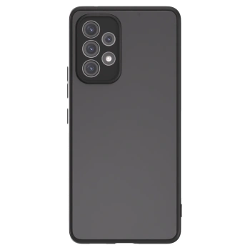 Picasee ULTIMATE CASE Samsung Galaxy A52s 5G A528B - készülékre - Saját fotó/motívum