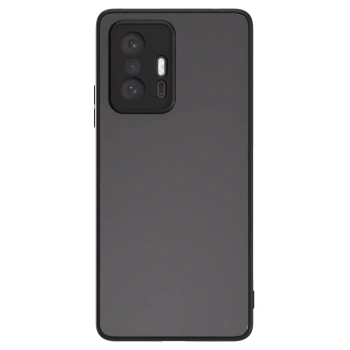 Picasee ULTIMATE CASE Xiaomi 11T - készülékre - Saját fotó/motívum