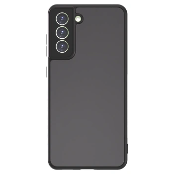 Picasee ULTIMATE CASE PowerShare Samsung Galaxy S21 FE 5G - készülékre - Saját fotó/motívum