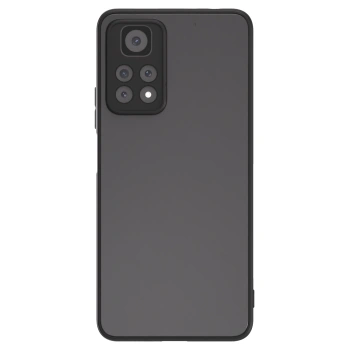 Picasee ULTIMATE CASE Xiaomi Redmi Note 11 Pro 5G - készülékre - Saját fotó/motívum